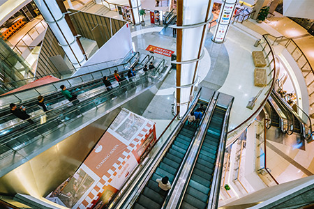 蒸湘产品应用案例